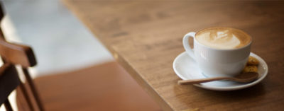 Five cups a day? It’s healthy